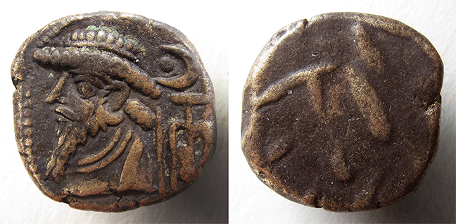 Show-Us-Your-Top-10-Ancient-/-Medieval-Coins-/-Artifacts-/-Swords-/-Prints-Of-2022